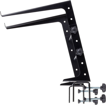 Headliner HL20001 Highland Laptop Stand - PSSL ProSound and Stage Lighting