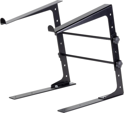 Headliner HL20001 Highland Laptop Stand - PSSL ProSound and Stage Lighting