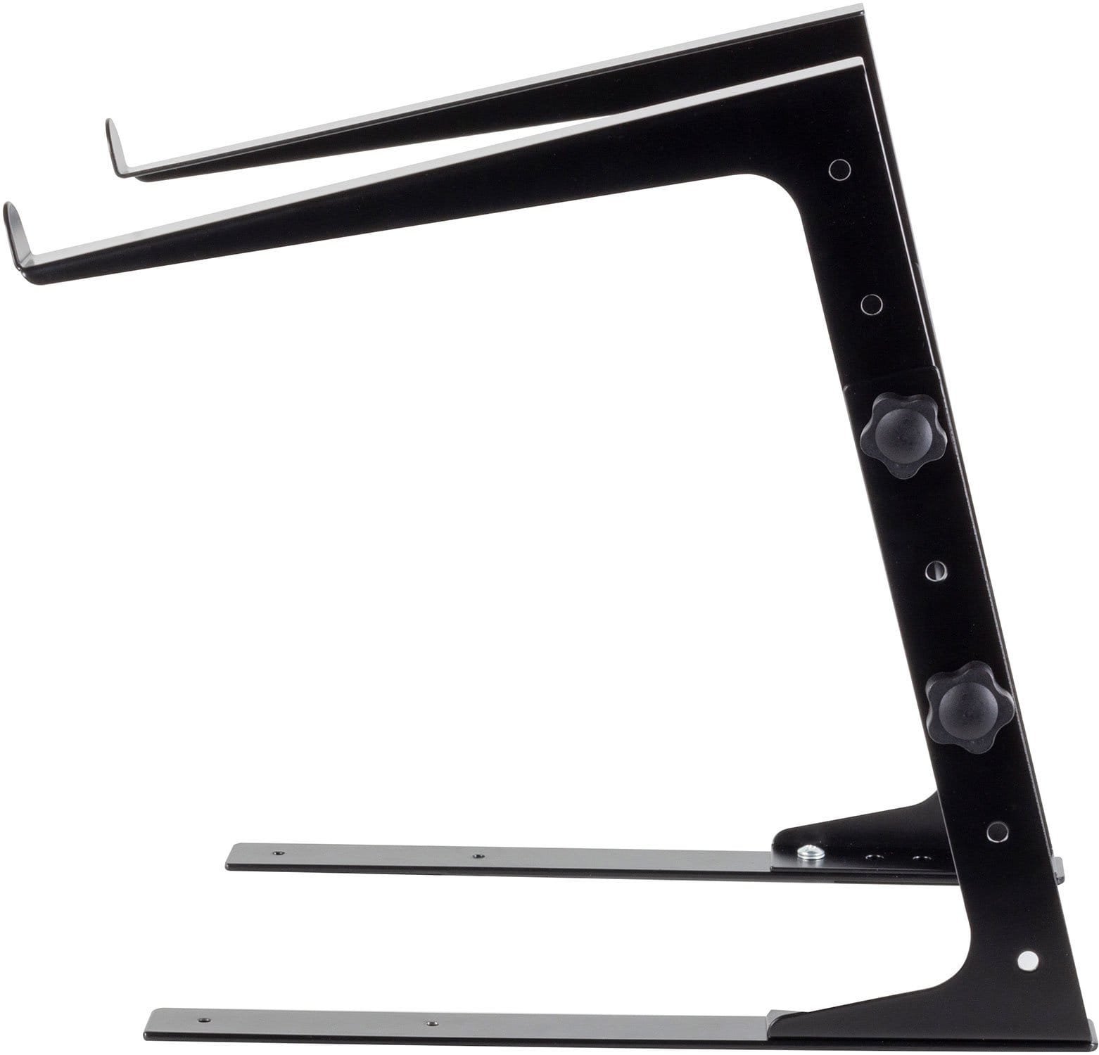 Headliner HL20001 Highland Laptop Stand - PSSL ProSound and Stage Lighting