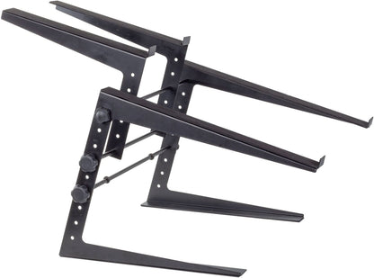 Headliner HL20003 Covina Controller Stand - PSSL ProSound and Stage Lighting