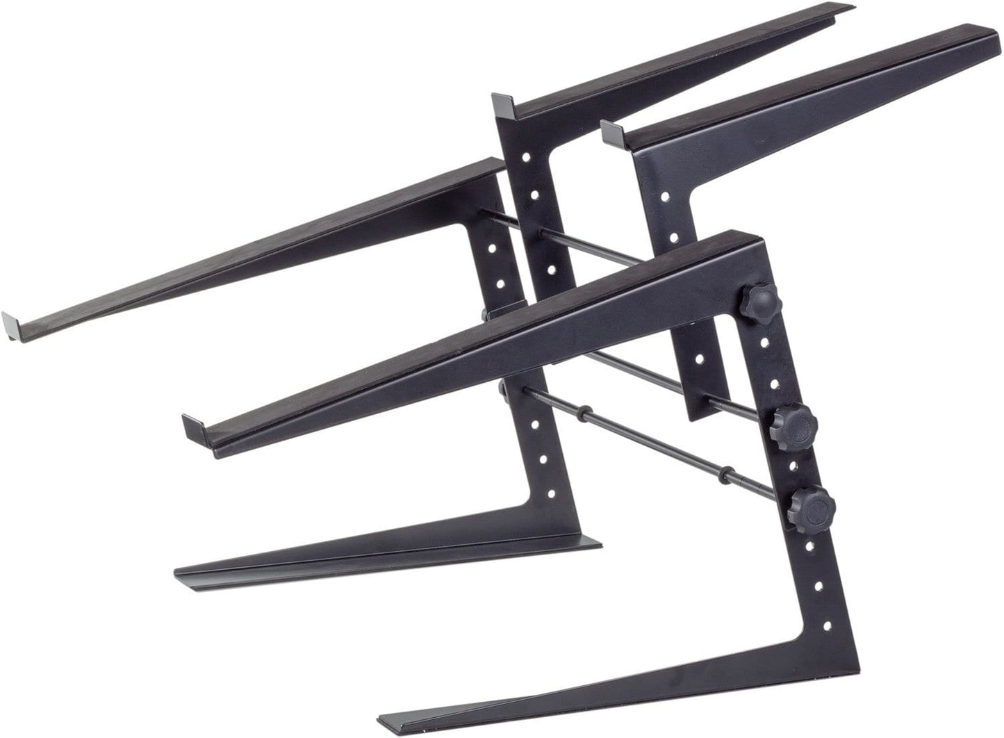 Headliner HL20003 Covina Controller Stand - PSSL ProSound and Stage Lighting