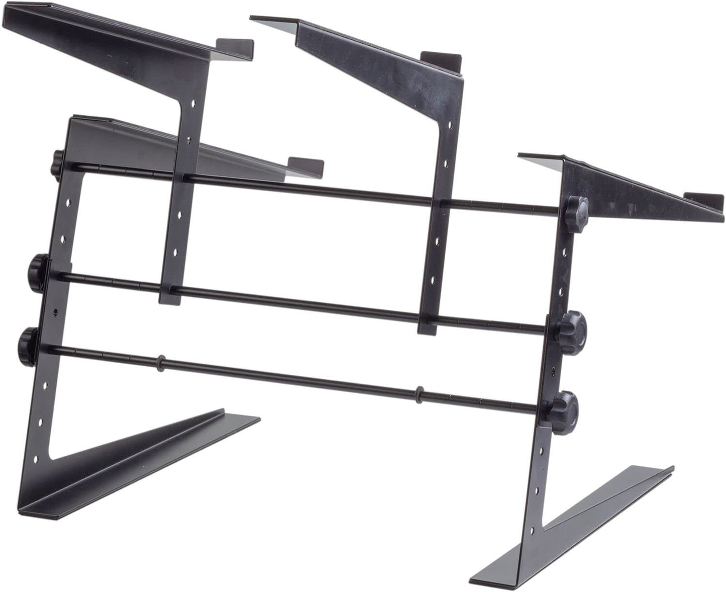 Headliner HL20003 Covina Controller Stand - PSSL ProSound and Stage Lighting