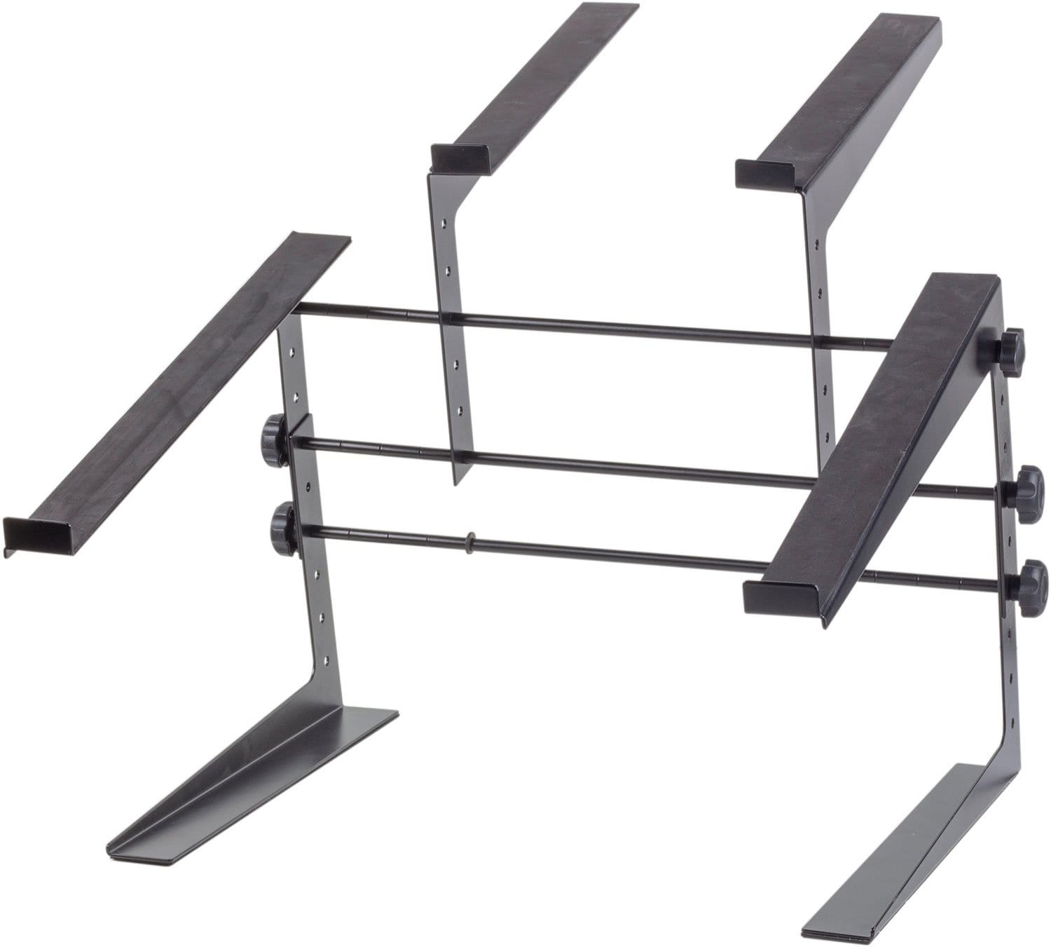 Headliner HL20003 Covina Controller Stand - PSSL ProSound and Stage Lighting