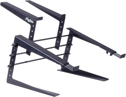 Headliner HL20004 Covina Pro Controller Stand - PSSL ProSound and Stage Lighting