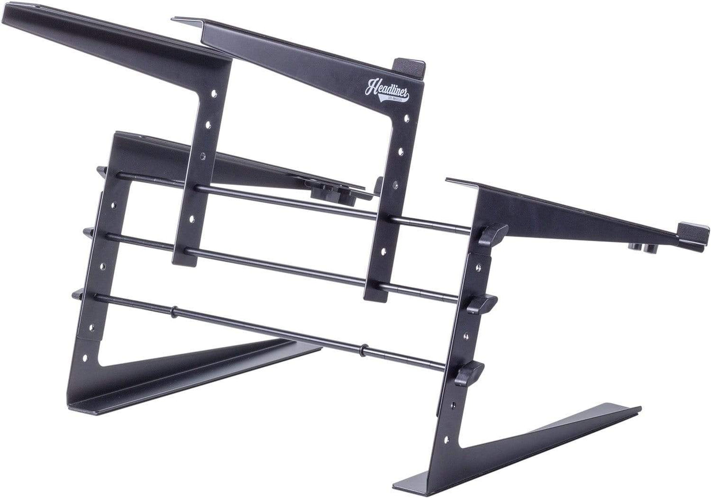 Headliner HL20004 Covina Pro Controller Stand - PSSL ProSound and Stage Lighting
