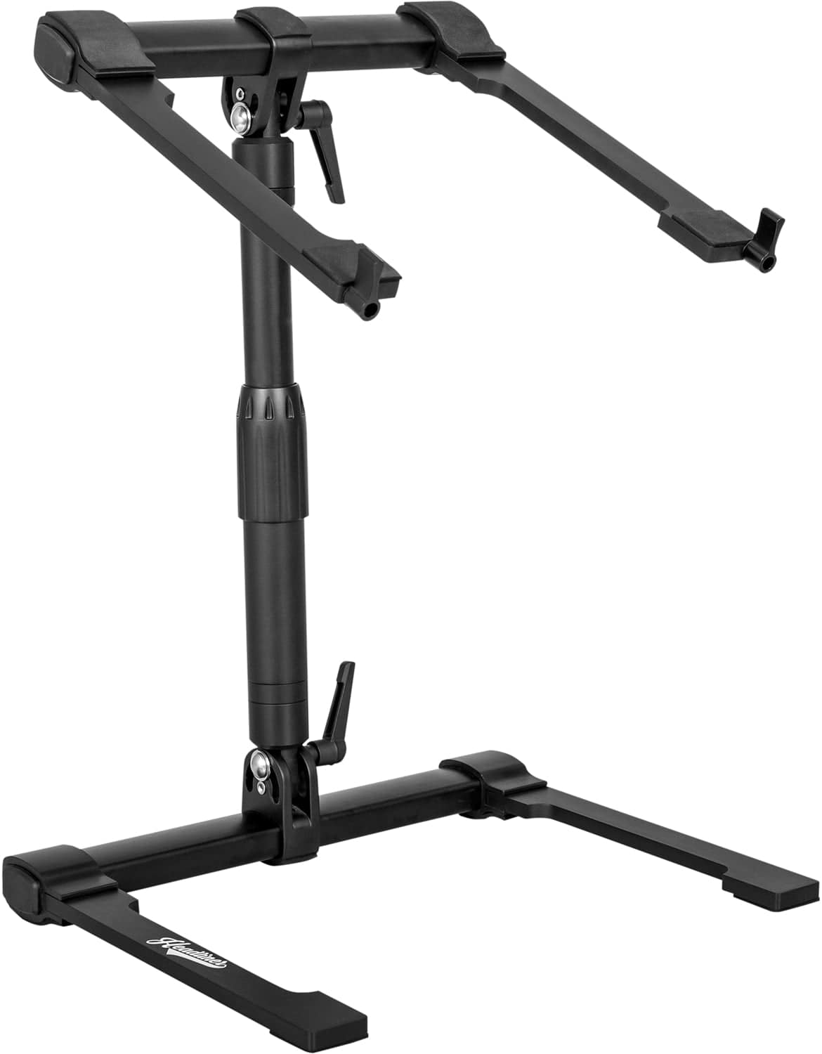 Headliner HL20013 Gigastand Laptop Stand - PSSL ProSound and Stage Lighting