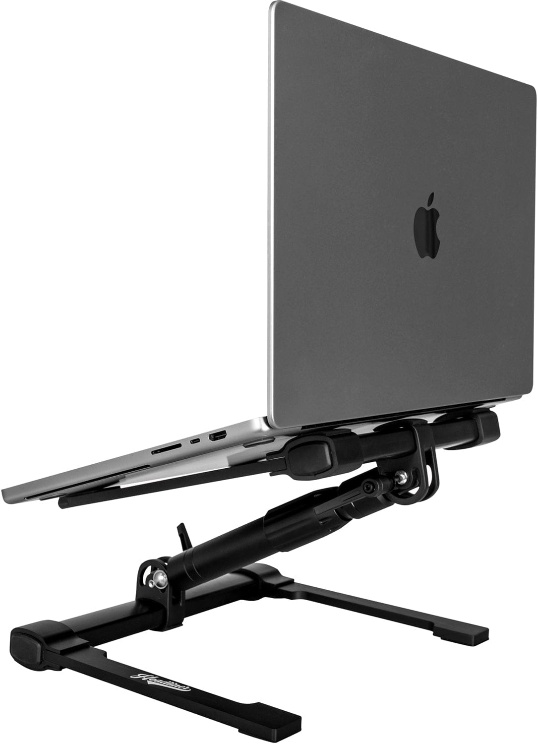 Headliner HL20013 Gigastand Laptop Stand - PSSL ProSound and Stage Lighting