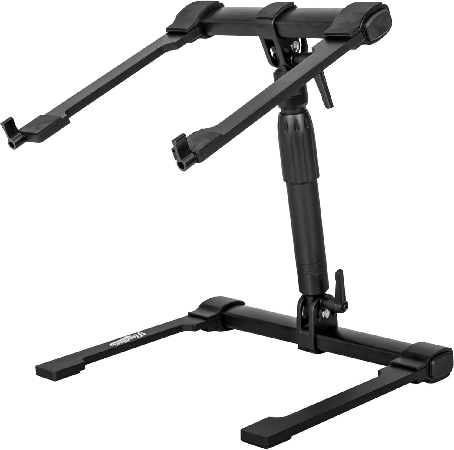 Headliner HL20013 Gigastand Laptop Stand - PSSL ProSound and Stage Lighting