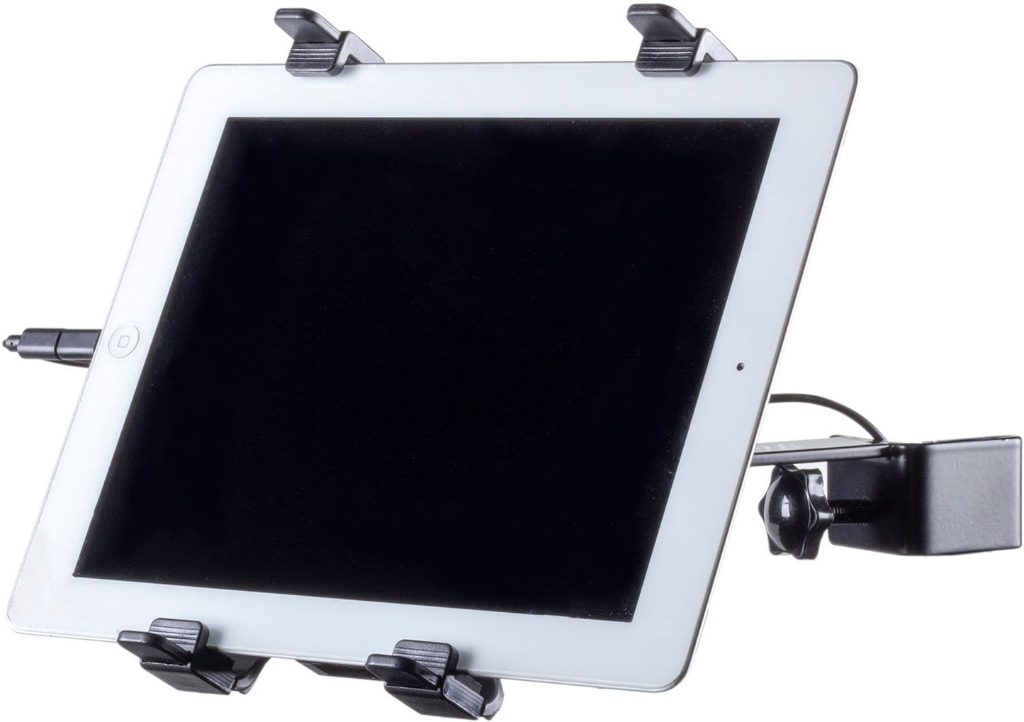 Headliner HL21000 Paramount Tablet Holder - PSSL ProSound and Stage Lighting