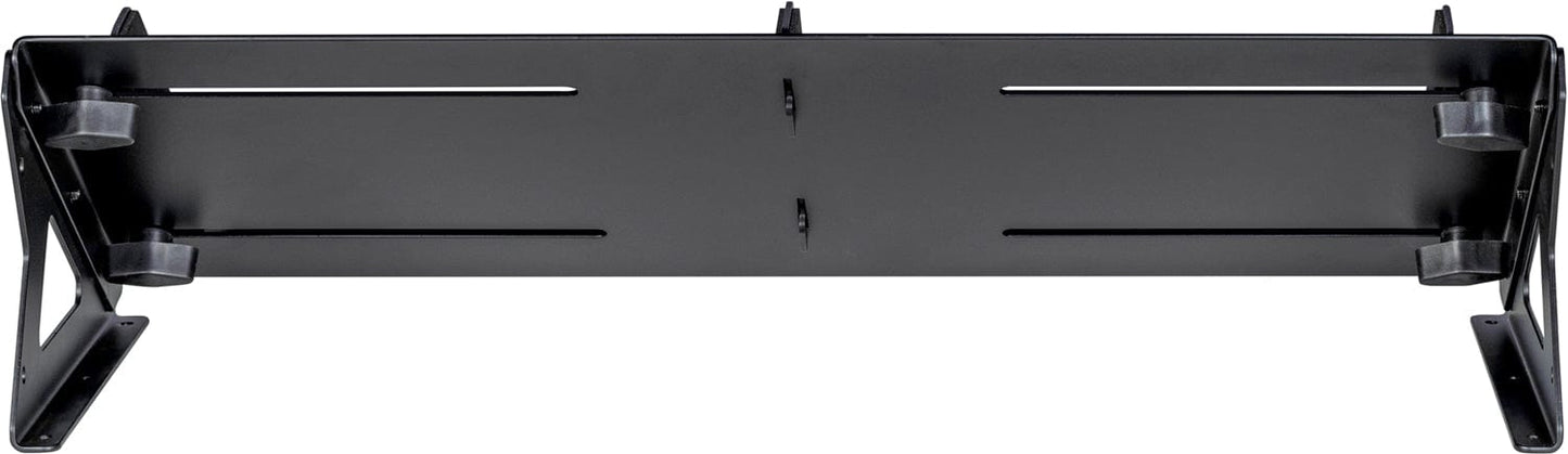 Headliner HL22050 Mod Base Desktop Production Stand - PSSL ProSound and Stage Lighting