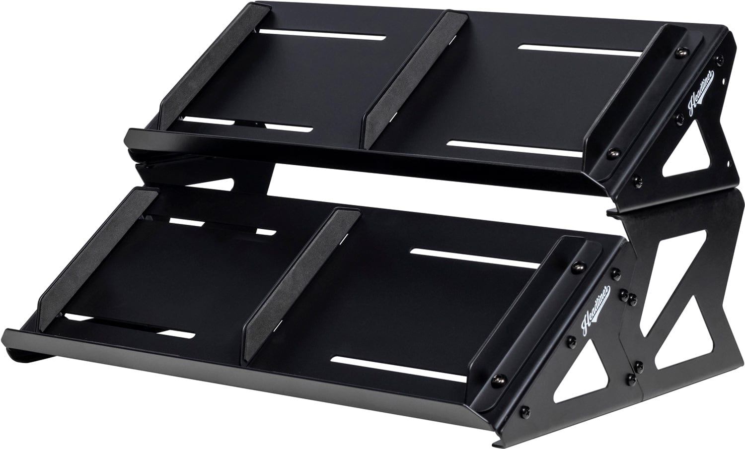 Headliner HL22050 Mod Base Desktop Production Stand - PSSL ProSound and Stage Lighting