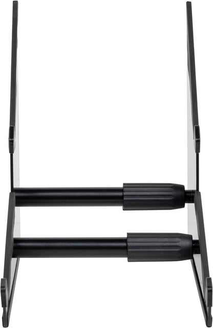 Headliner HL22052 2-Tier Desktop Synth Stand - PSSL ProSound and Stage Lighting