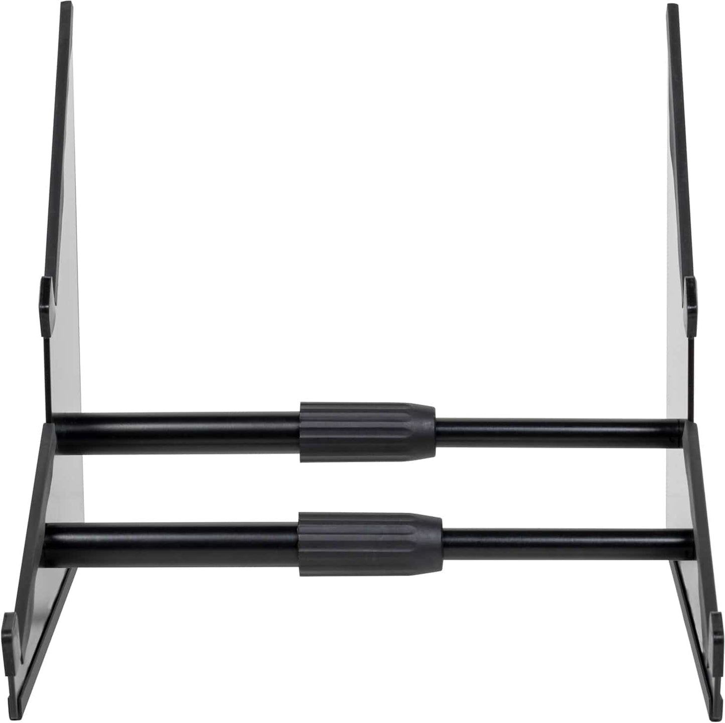 Headliner HL22052 2-Tier Desktop Synth Stand - PSSL ProSound and Stage Lighting