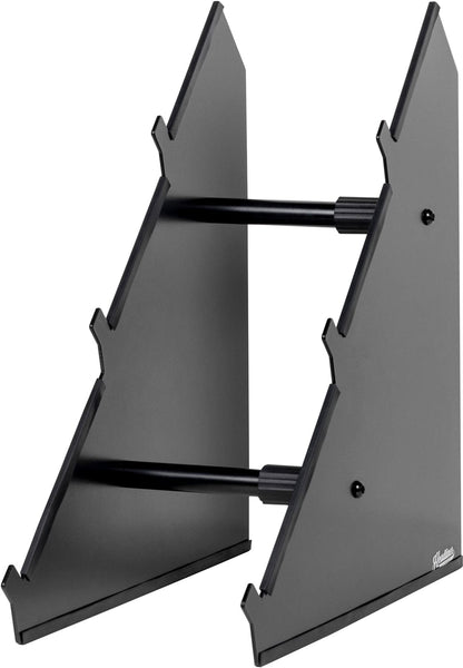 Headliner HL22053 3-Tier Desktop Synth Stand - PSSL ProSound and Stage Lighting