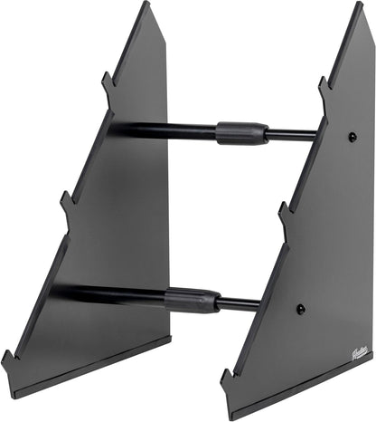 Headliner HL22053 3-Tier Desktop Synth Stand - PSSL ProSound and Stage Lighting