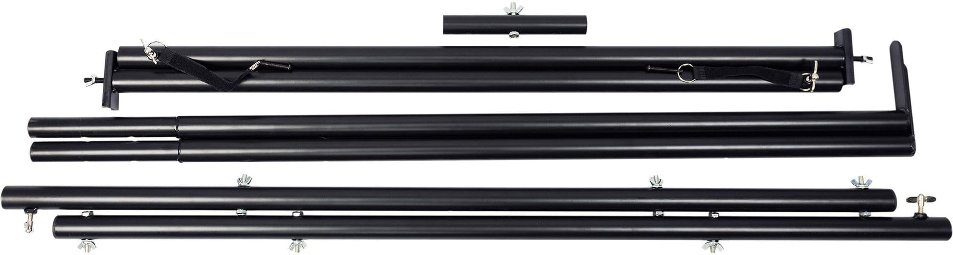 Headliner HL30021 Indio Lighting Bar Eco - ProSound and Stage Lighting