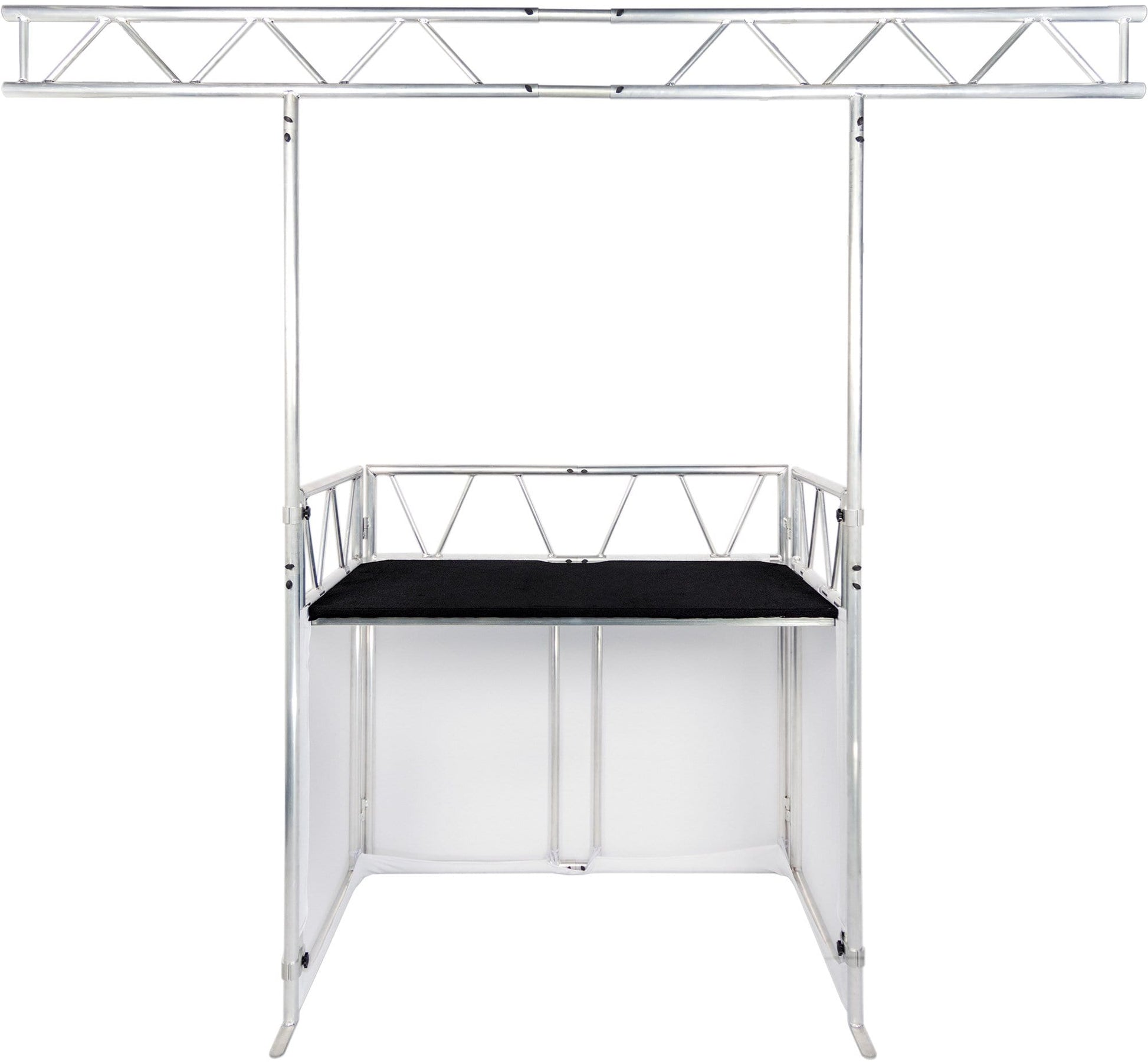 Headliner HL30022 Indio Lighting Bar Pro - ProSound and Stage Lighting