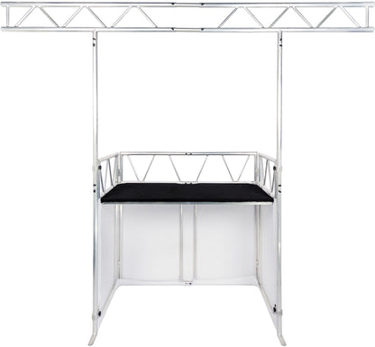 Headliner HL30022 Indio Lighting Bar Pro - ProSound and Stage Lighting