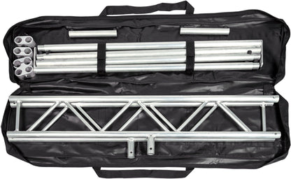 Headliner HL30022 Indio Lighting Bar Pro - ProSound and Stage Lighting