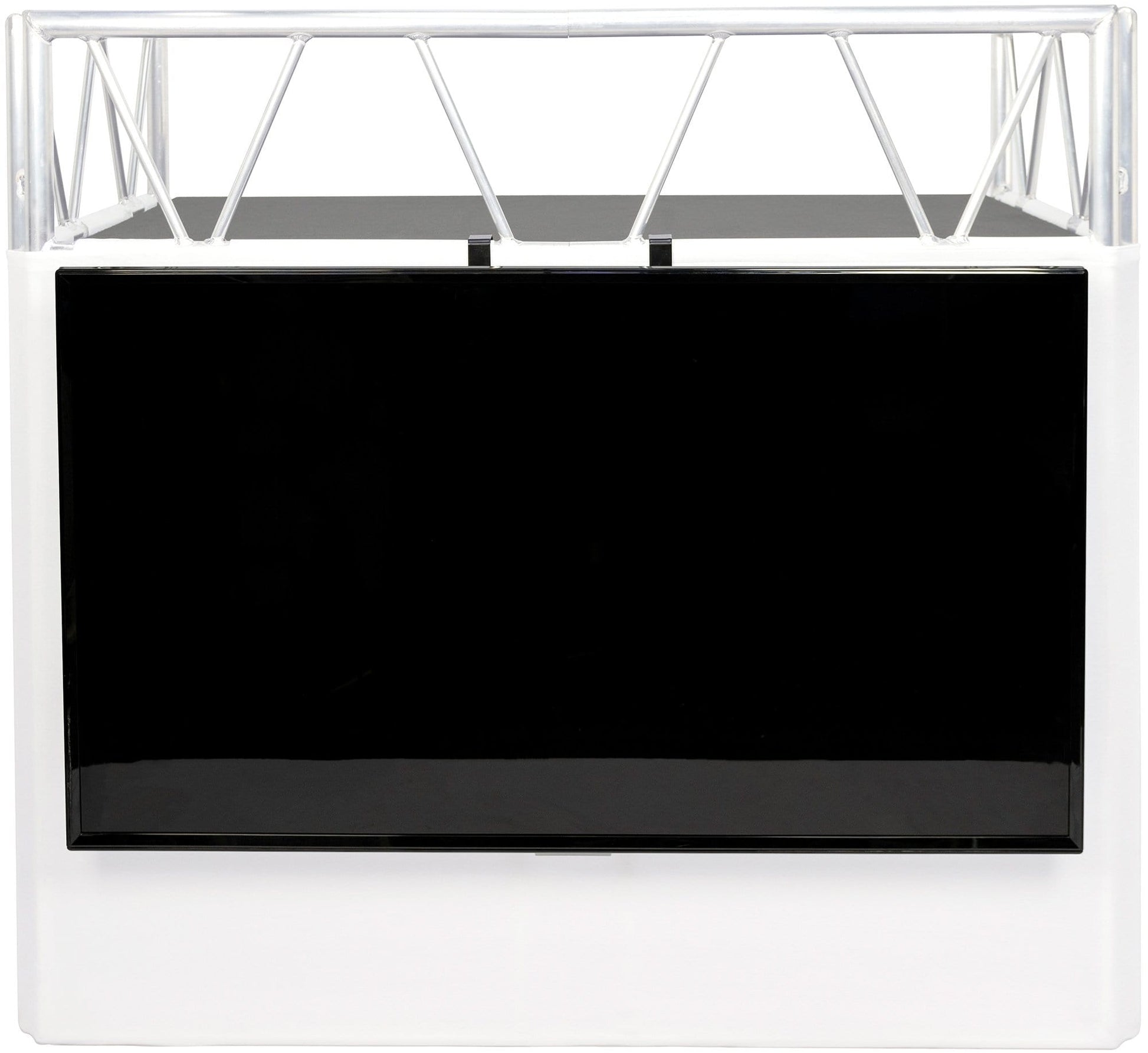 Headliner HL30024 Indio TV Mount - ProSound and Stage Lighting