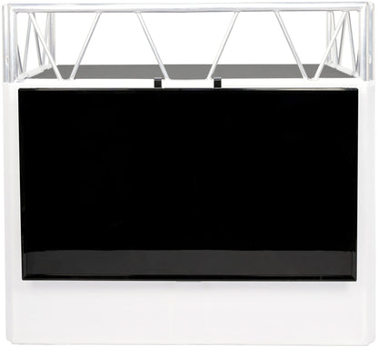 Headliner HL30024 Indio TV Mount - ProSound and Stage Lighting