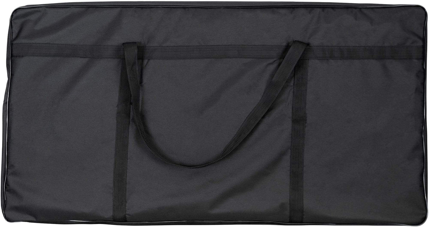 Headliner HL30025 Indio Carrying Bag - ProSound and Stage Lighting