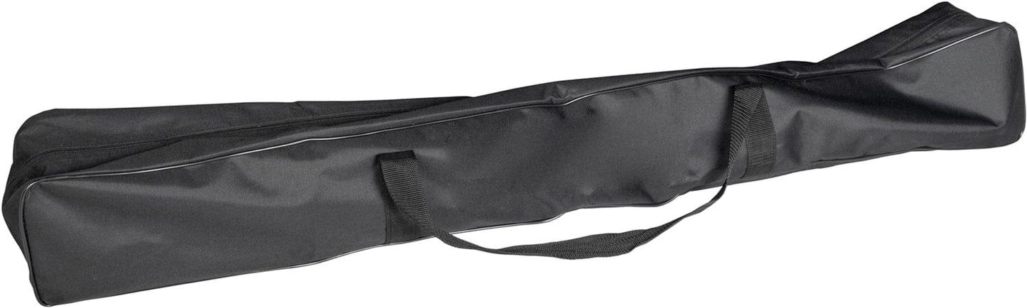 Headliner HL30042 Spare Bag for Ventura Lighting Bar - PSSL ProSound and Stage Lighting