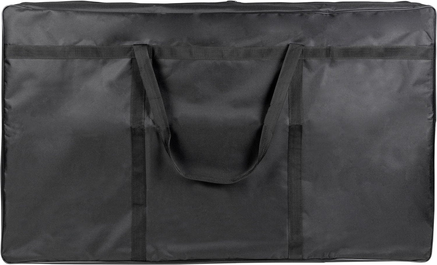 Headliner HL30043 Spare Bag for Ventura DJ Booth or Facade - PSSL ProSound and Stage Lighting