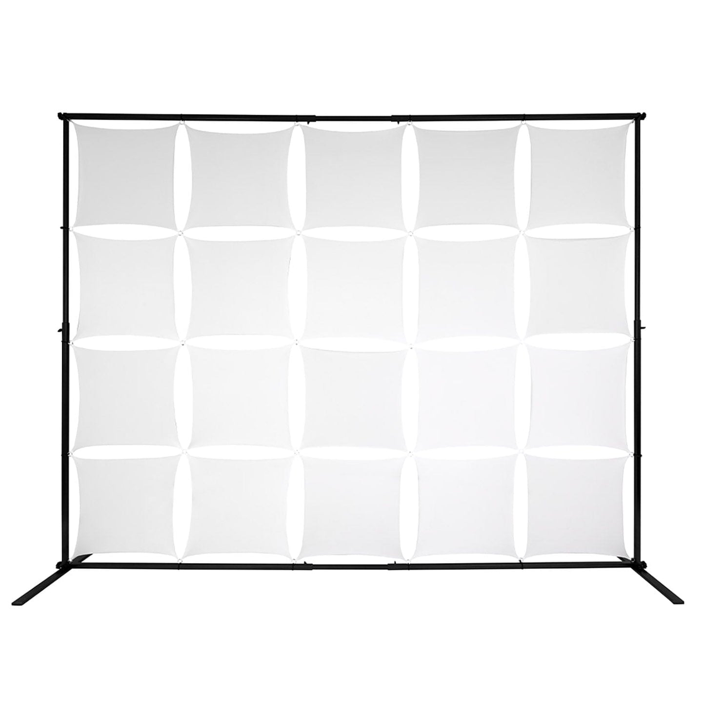 Headliner HL30070 Ventura DJ Backdrop - PSSL ProSound and Stage Lighting