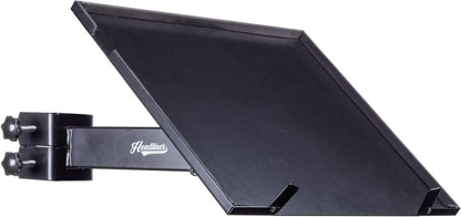 Headliner HL31000 Accessory Tray - PSSL ProSound and Stage Lighting