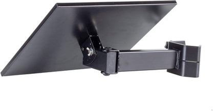 Headliner HL31000 Accessory Tray - PSSL ProSound and Stage Lighting