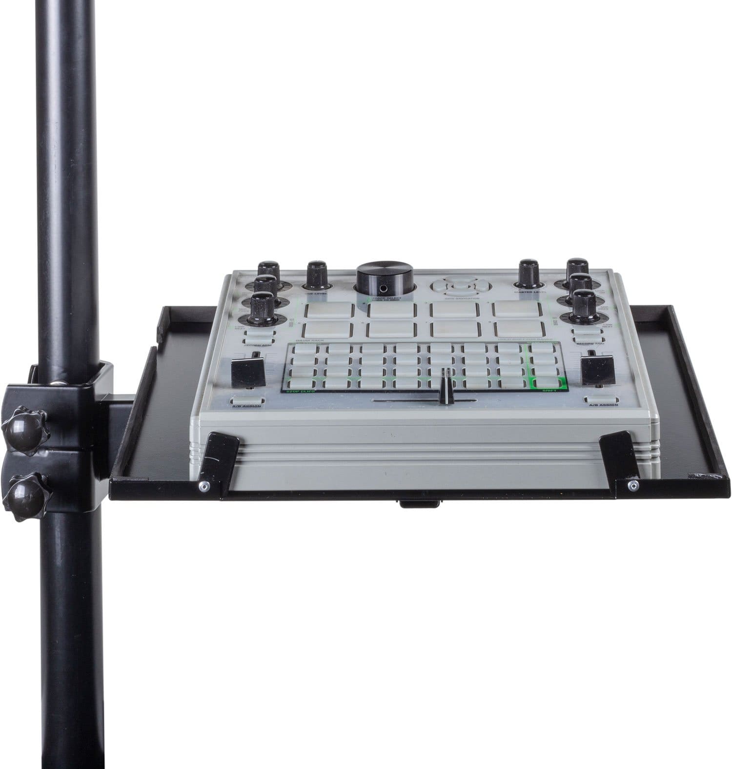 Headliner HL31000 Accessory Tray - PSSL ProSound and Stage Lighting