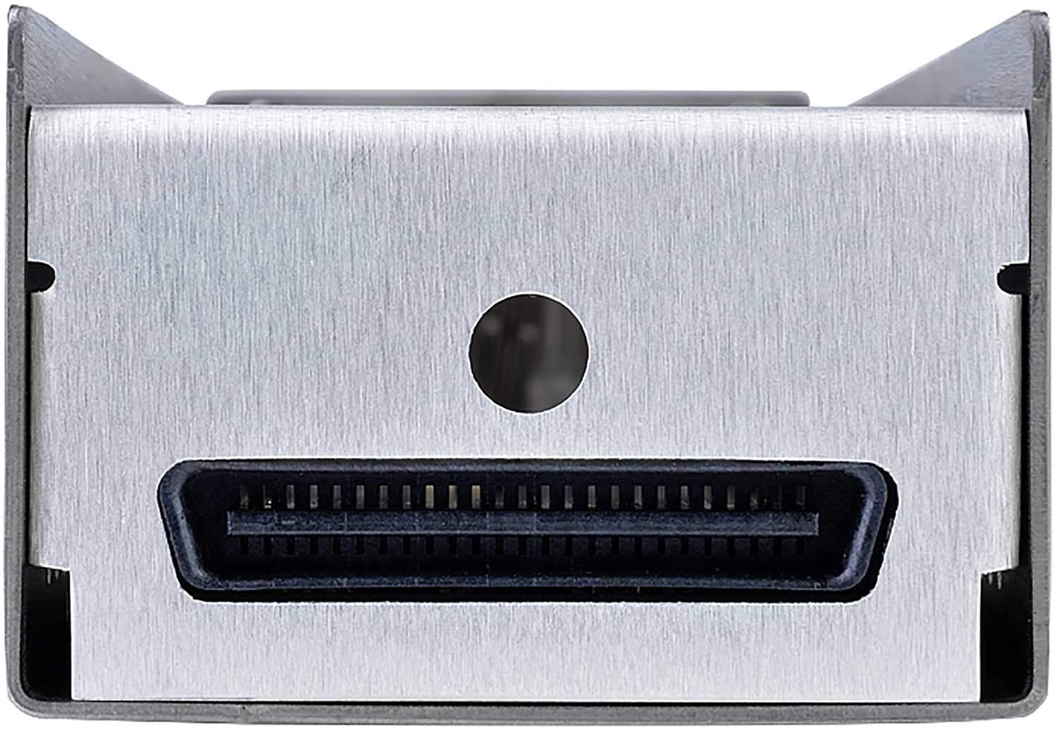 Clear-Com HLI-ET2 Helixnet Ethernet Module