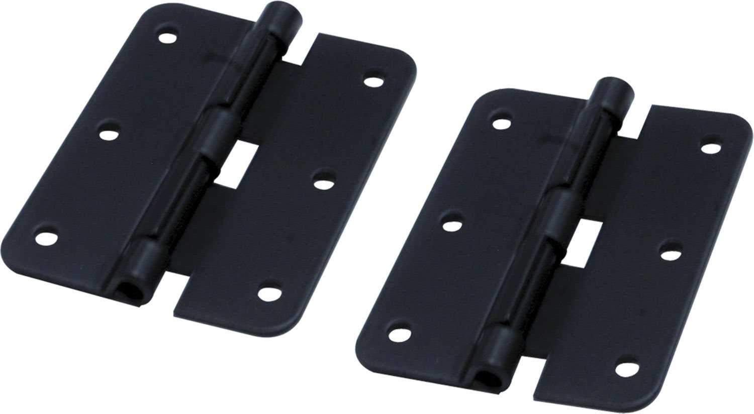 Replacement Take-Apart Hinge for Cases