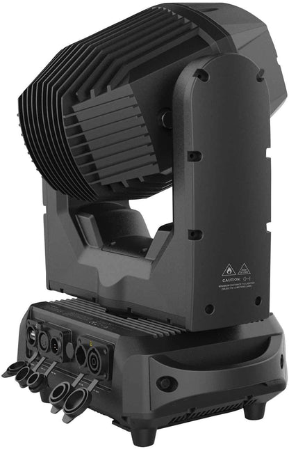 ADJ American DJ Hydro Beam X1 IP65 100W Moving Head Fixture - PSSL ProSound and Stage Lighting