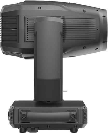 American DJ HYDRO SPOT 2 IP65 CMY Color Mixing LED Moving Head Light - PSSL ProSound and Stage Lighting