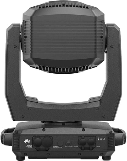 American DJ HYDRO SPOT 2 IP65 CMY Color Mixing LED Moving Head Light - PSSL ProSound and Stage Lighting