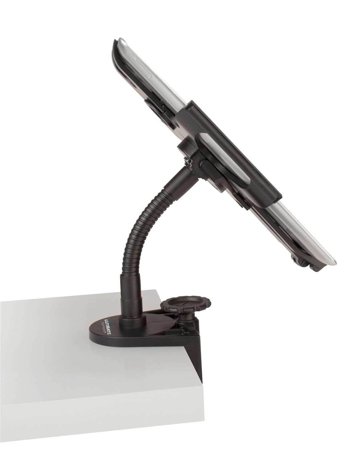 Ultimate HYP-AG-234 HyperPad iPad 2/3/4 Holder - PSSL ProSound and Stage Lighting