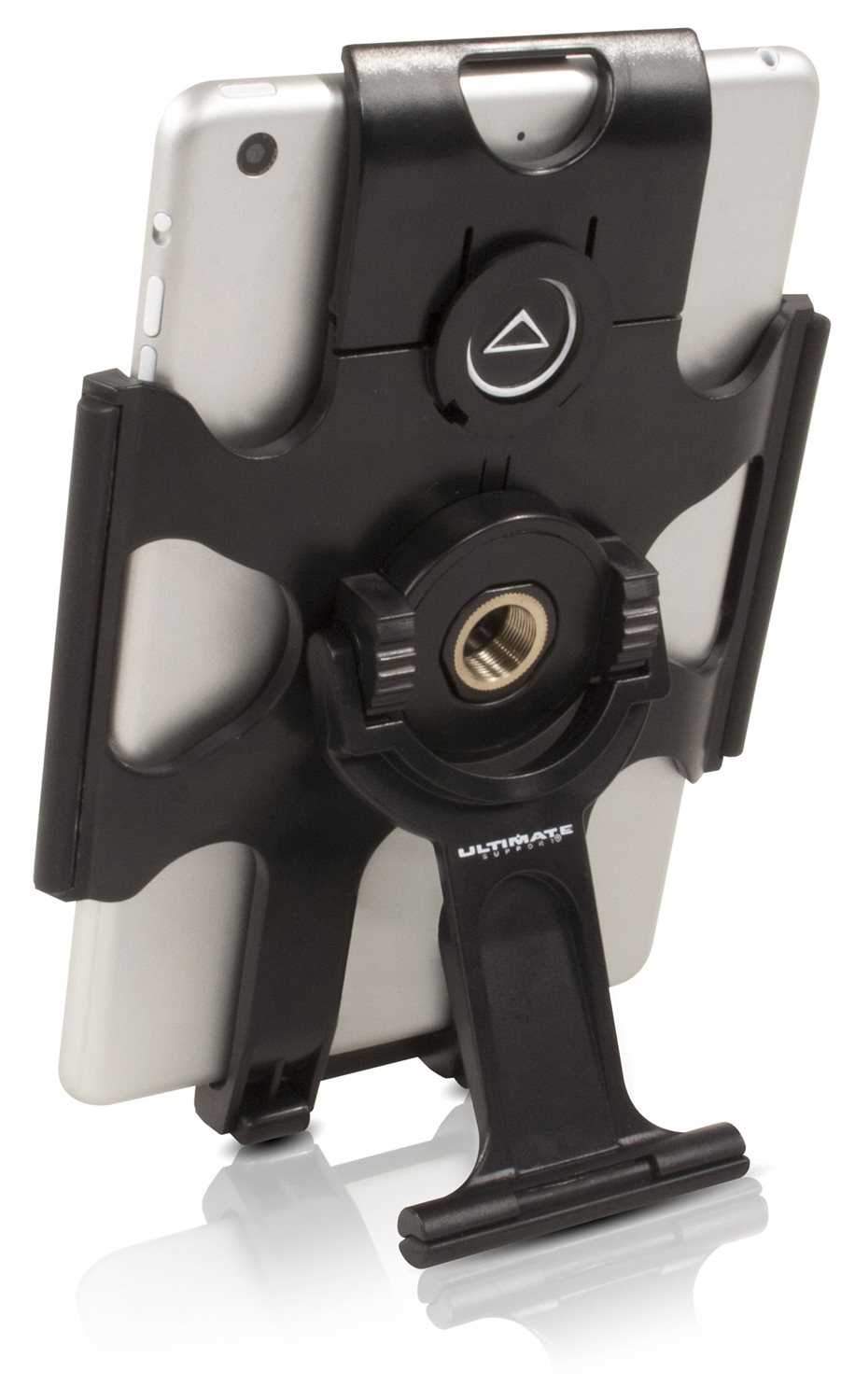 Ultimate HYP-AG-MINI HyperPad iPad Mini Holder - PSSL ProSound and Stage Lighting