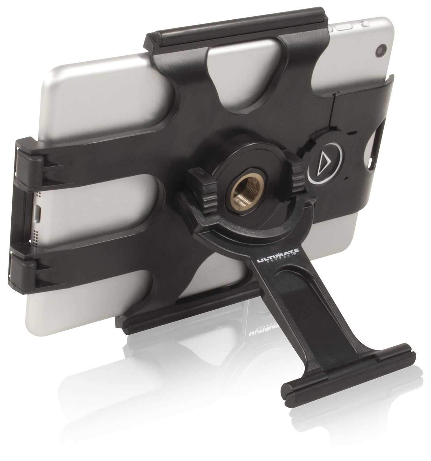 Ultimate HYP-AG-MINI HyperPad iPad Mini Holder - PSSL ProSound and Stage Lighting