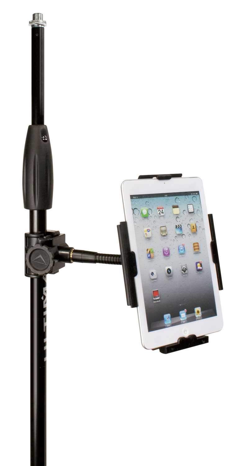 Ultimate HYP-AG-MINI HyperPad iPad Mini Holder - PSSL ProSound and Stage Lighting