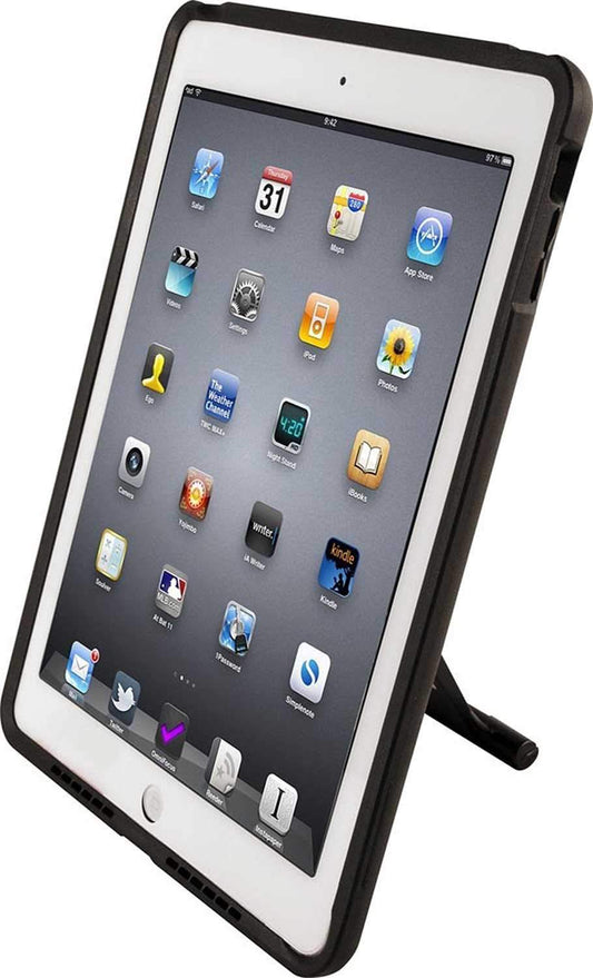 Ultimate HyperPad PRO Tablet Stand for iPad AIR2 - PSSL ProSound and Stage Lighting