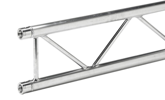 I-Beam 12-In Truss F32 Straight .95Ft (.29M) - PSSL ProSound and Stage Lighting