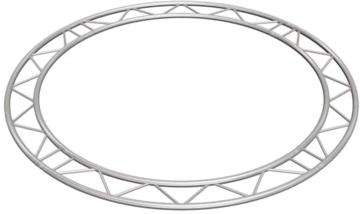 Global Truss IB-C1.5-H180 1.5M Horizontal Circle - PSSL ProSound and Stage Lighting