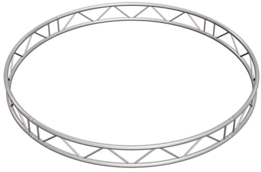 Global Truss IB-C2-V90 2.0M Vertical Truss Circle - PSSL ProSound and Stage Lighting