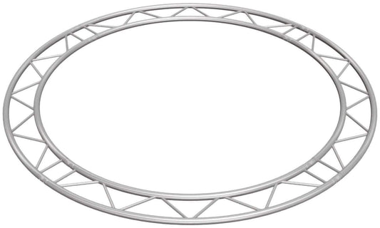 Global Truss IB-C5-H45 5.0M Horizontal Circle - PSSL ProSound and Stage Lighting