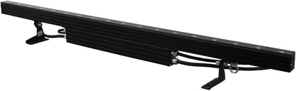 Mega Lite iCandy Q18 RGBW IP65 LED Linear Bar Light - PSSL ProSound and Stage Lighting