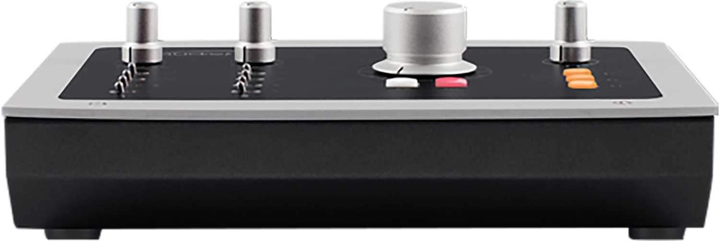 Audient Id22 2-Channel USB2 Audio Interface - PSSL ProSound and Stage Lighting