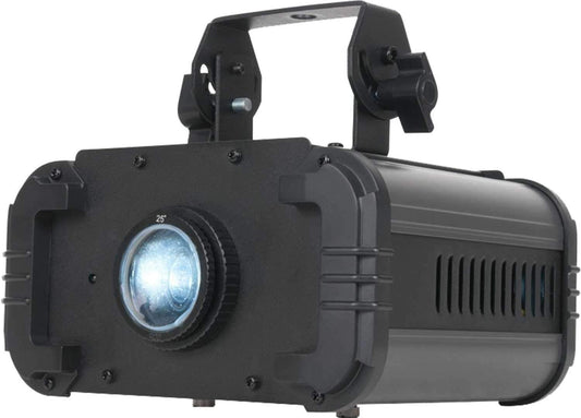 ADJ American DJ Ikon IR 80-Watt LED Gobo Projector - PSSL ProSound and Stage Lighting