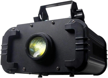 American DJ iKon LED 60 Watt Gobo Projector - PSSL ProSound and Stage Lighting